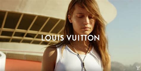 louis vuitton canzone|louis vuitton italian.